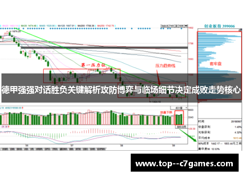 德甲强强对话胜负关键解析攻防博弈与临场细节决定成败走势核心