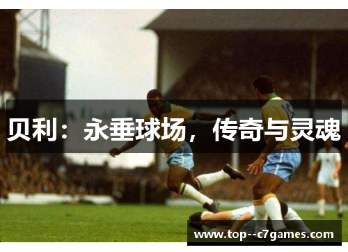 贝利:永垂球场,传奇与灵魂 贝利:永垂球场,传奇与灵魂